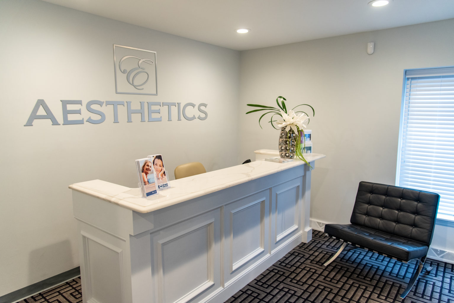 Constantine G. Economus, MD Boardman and Salem OBGYN